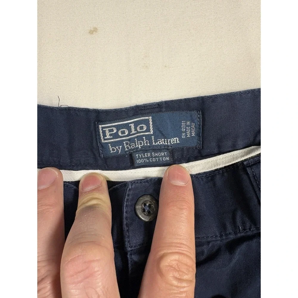 Polo Ralph Lauren polo ralph